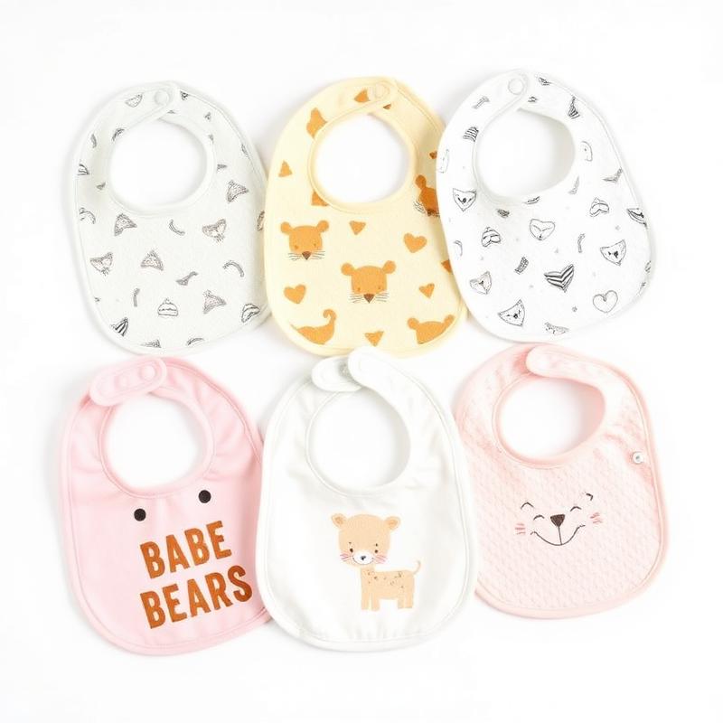 Bibs