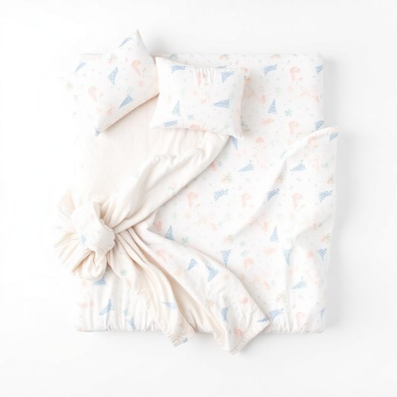 Day Bedding Sets